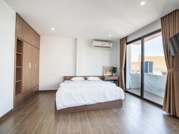 Photo of Bedroom in Tay Ho