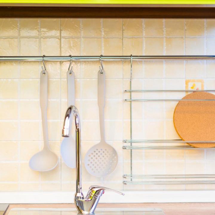Photo of Kitchen in Volla