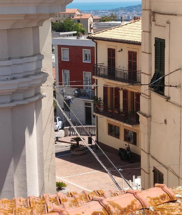 Photo of Others in Spoltore