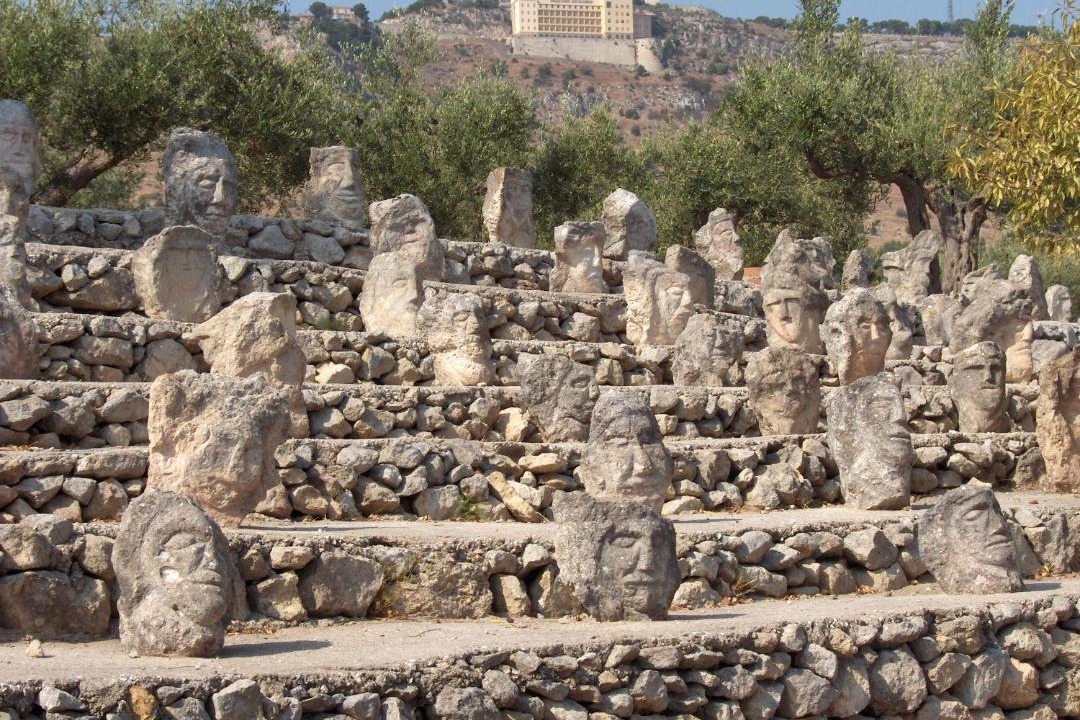 Photo of Others in Sciacca