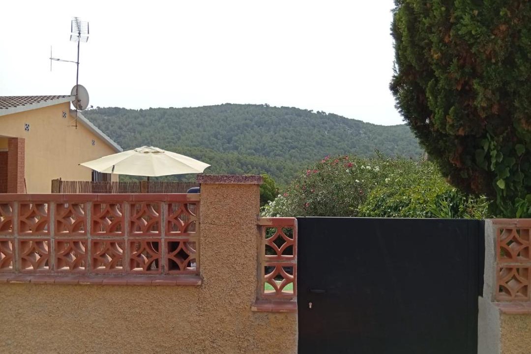 Photo of Others in Olivella