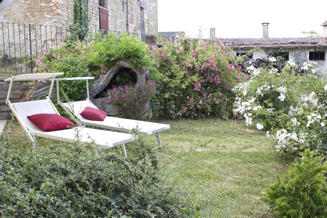 Photo of Others in Casalfiumanese