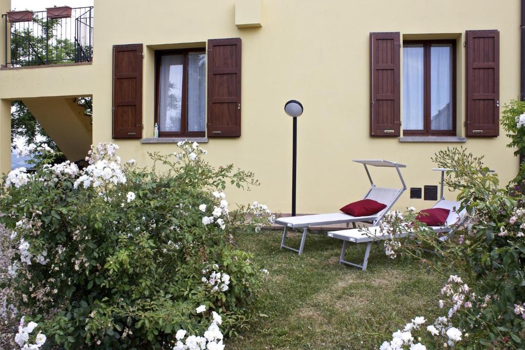 Photo of Others in Casalfiumanese