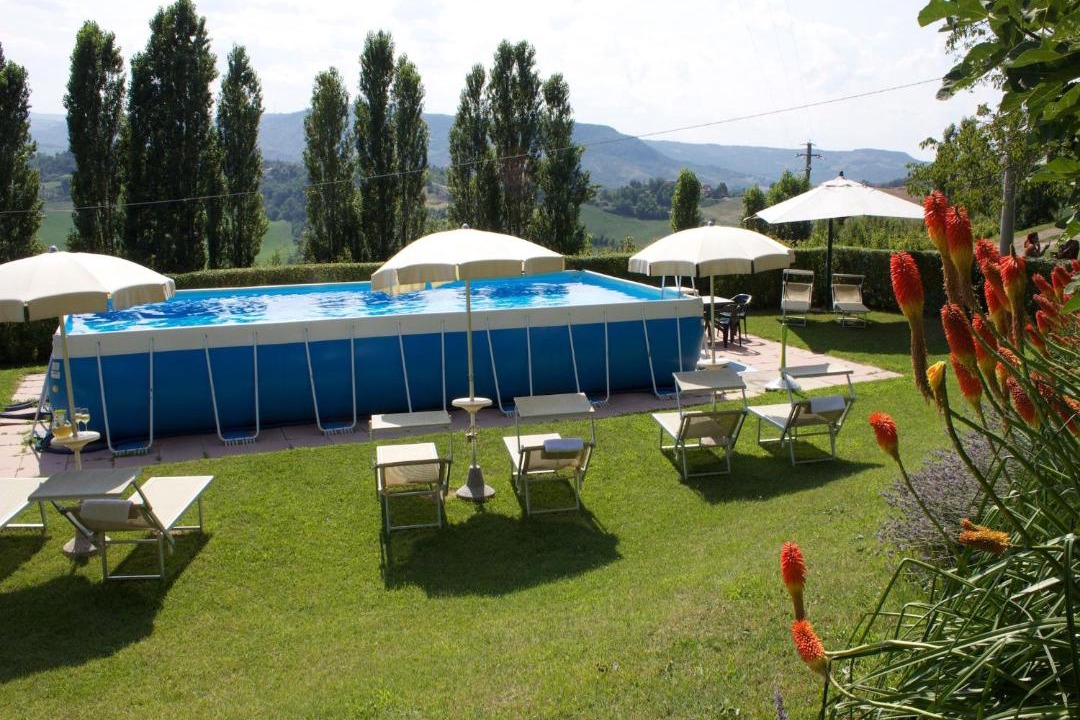 Photo of Others in Casalfiumanese