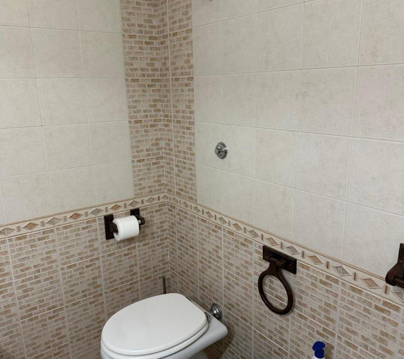 Photo of Bathroom in Cicciano