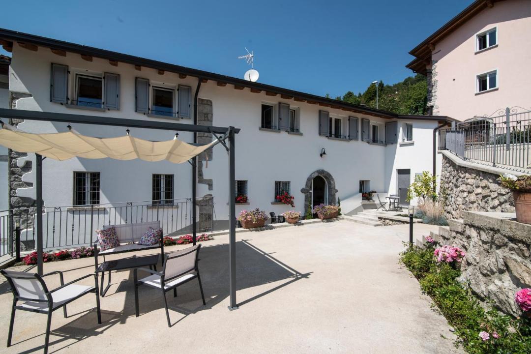 Photo of Others in San Pellegrino Terme