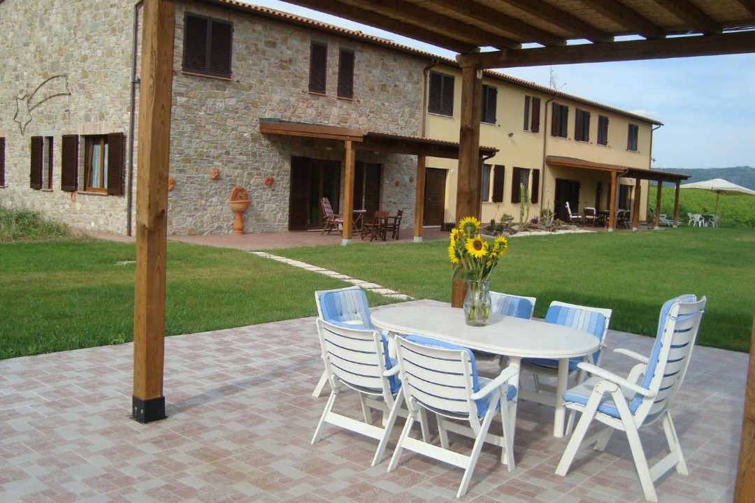 Photo of Others in Castiglione del Lago