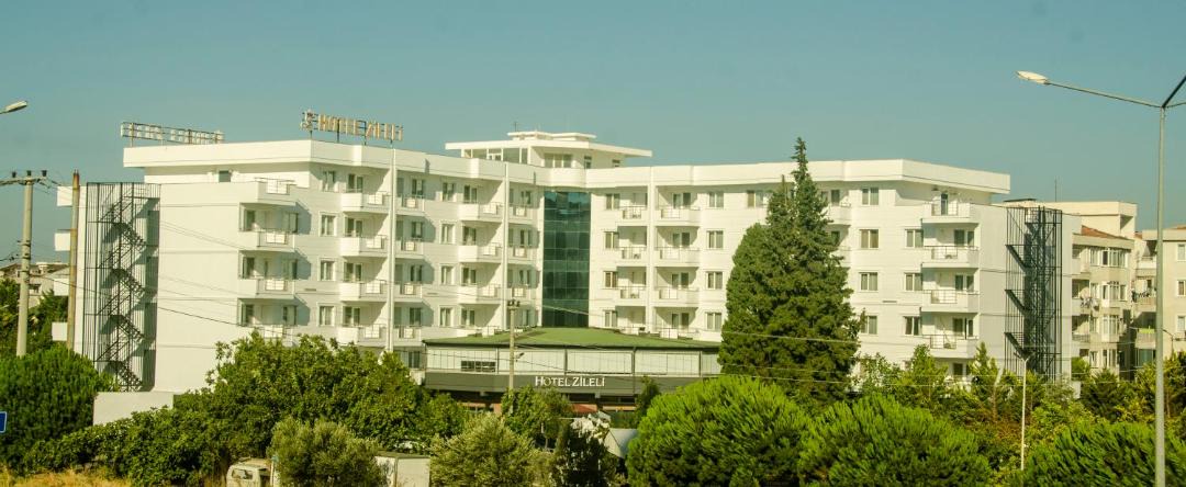 Photo of Others in Kepez
