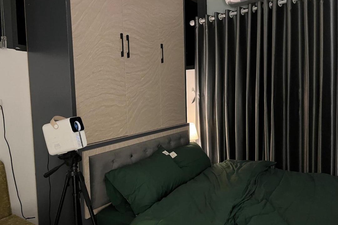 Photo of Bedroom in Tay Ho