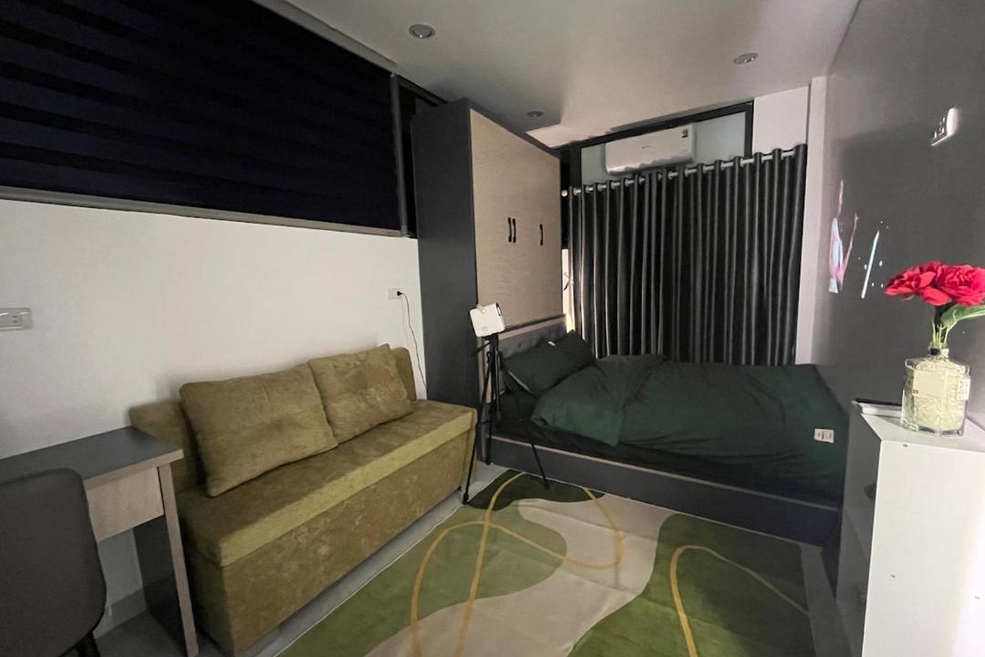 Photo of Bedroom in Tay Ho