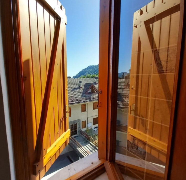 Photo of Others in Roccaforte Mondovi