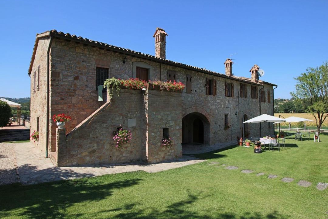 Photo of Others in Todi