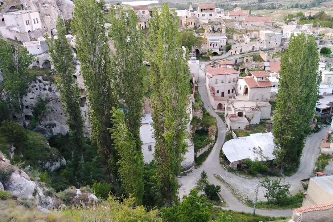 Photo of Others in Urgup