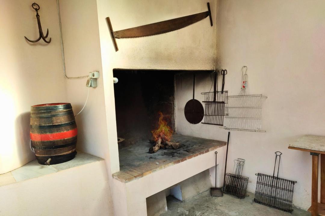 Photo of Kitchen in Pinoso