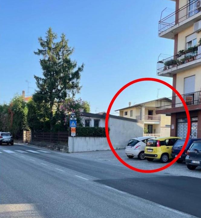 Photo of Others in Gozzano