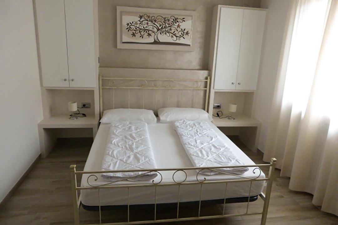 Photo of Bedroom in Oldesio