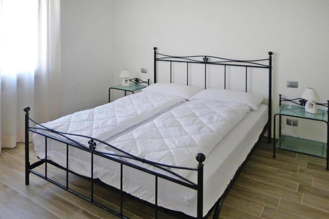Photo of Bedroom in Oldesio