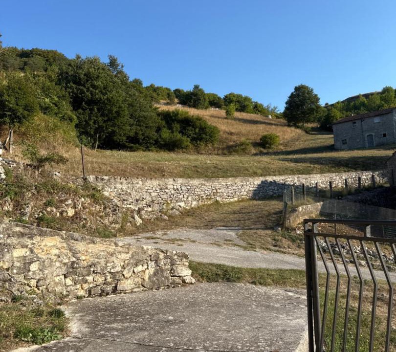 Photo of Others in Castiglione