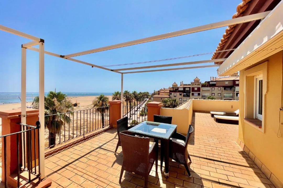 Photo of Others in Ayamonte