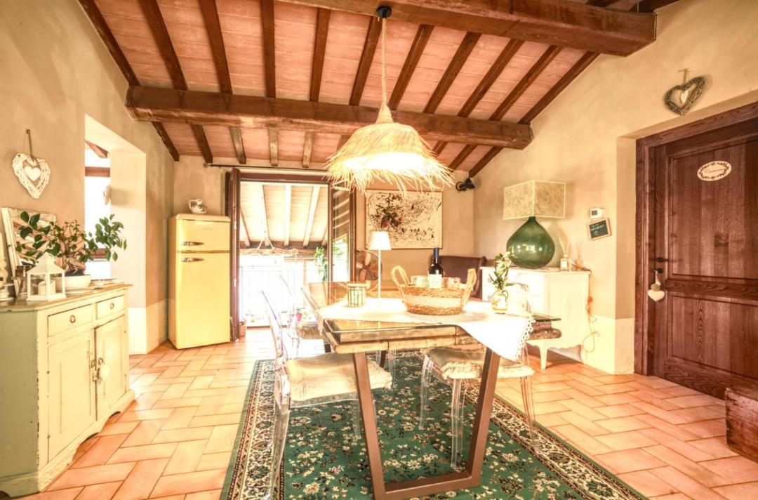 Photo of Others in Panicale