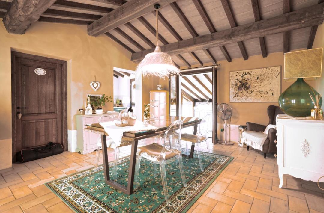 Photo of Others in Panicale