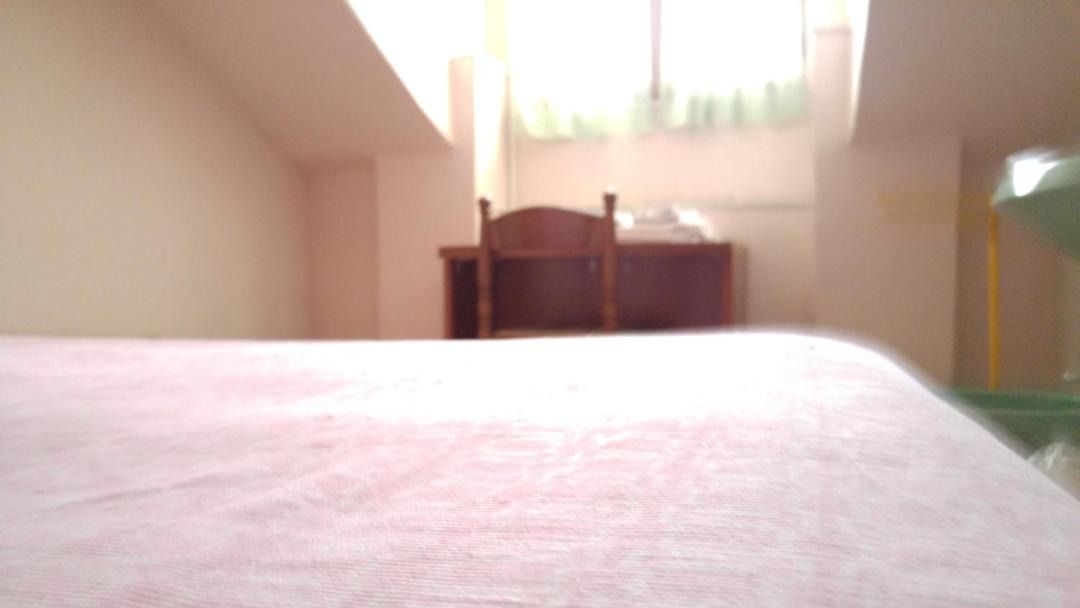 Photo of Bedroom in Parella