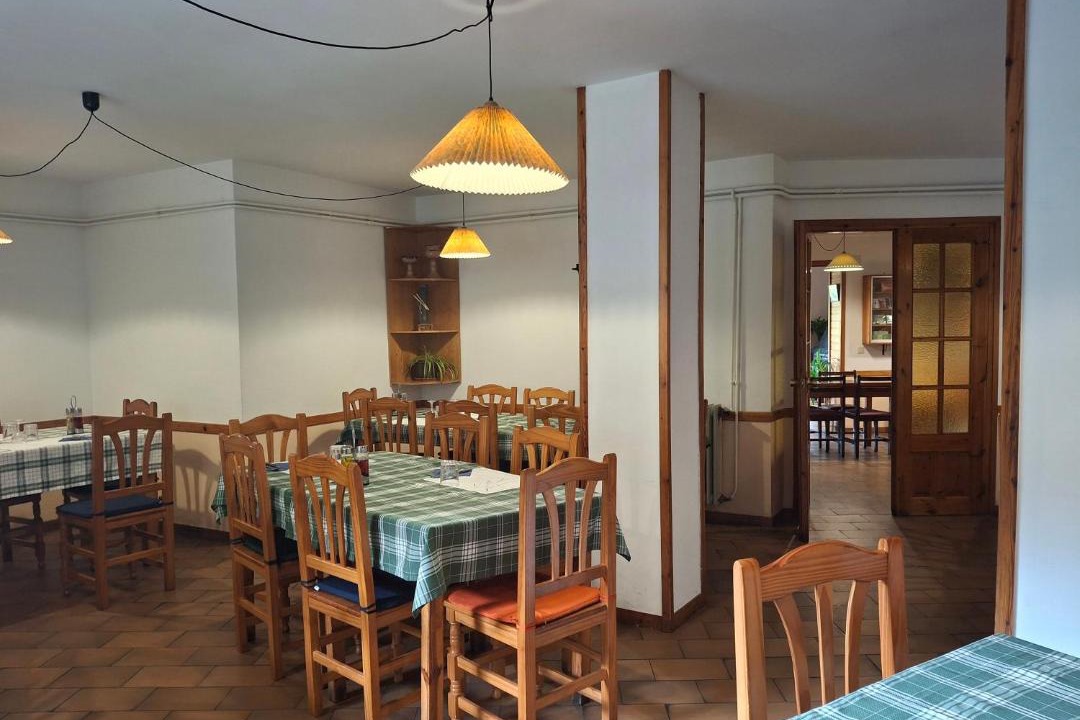 Photo of Kitchen in Setcases
