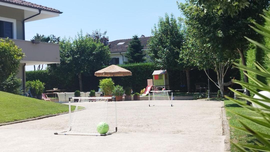 Photo of Others in Pralormo