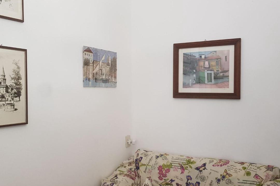 Photo of Others in Cuneo Nuova