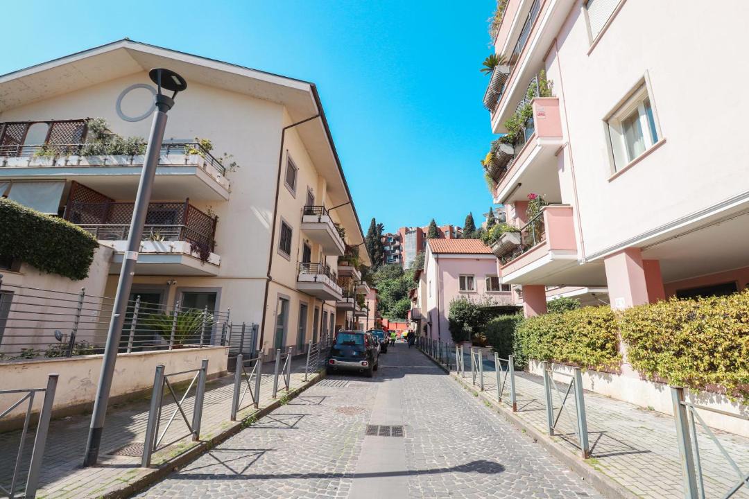 Photo of Others in Tor di Quinto