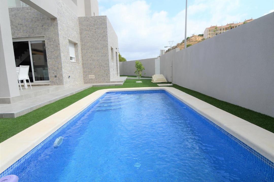 Photo of Others in Residencial Benimar