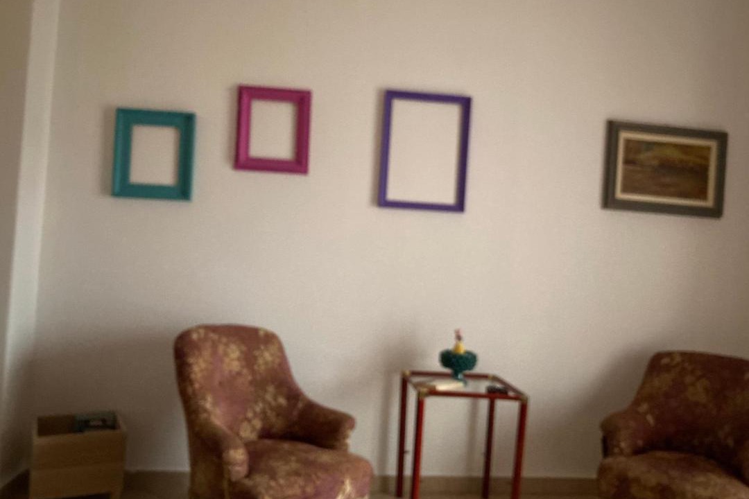 Photo of Livingroom in San Gregorio di Catania