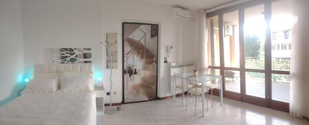 Photo of Others in Cassina de' Pecchi