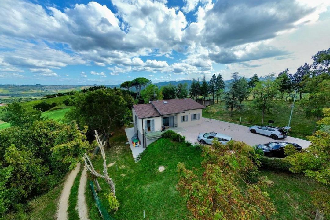 Photo of Others in Casalfiumanese
