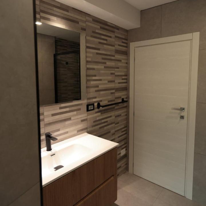 Photo of Bathroom in Recanati Old Town