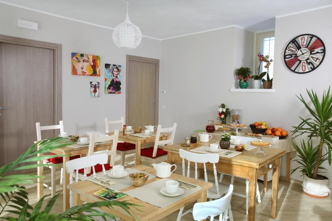 Photo of Others in Invorio