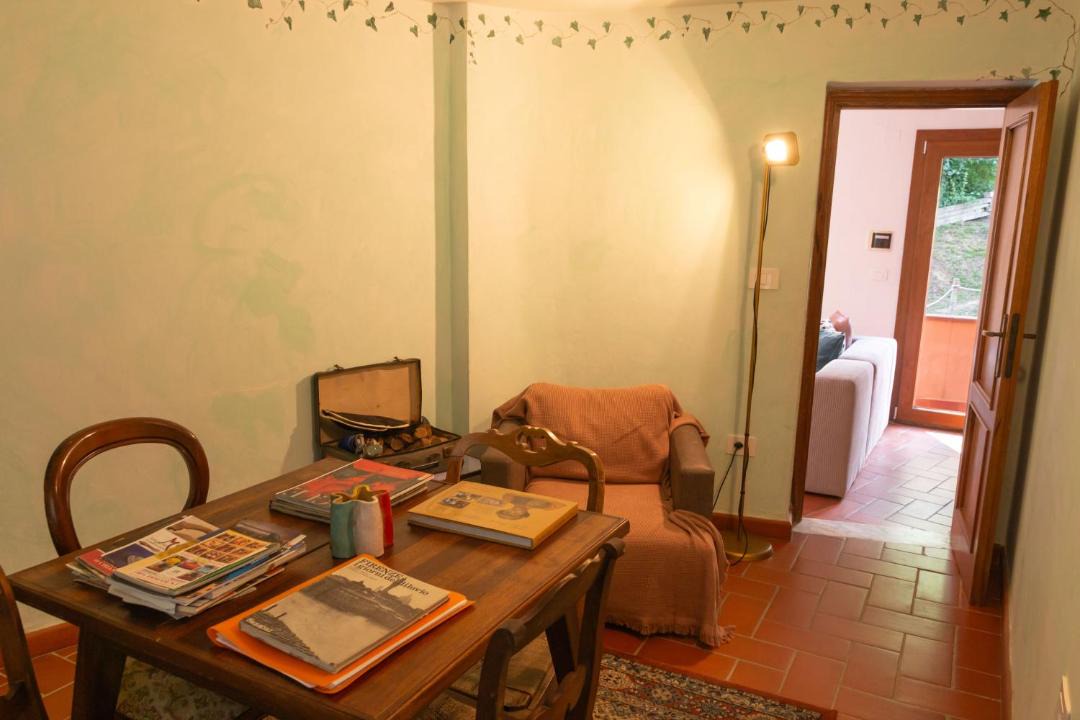 Photo of Others in Cicogna