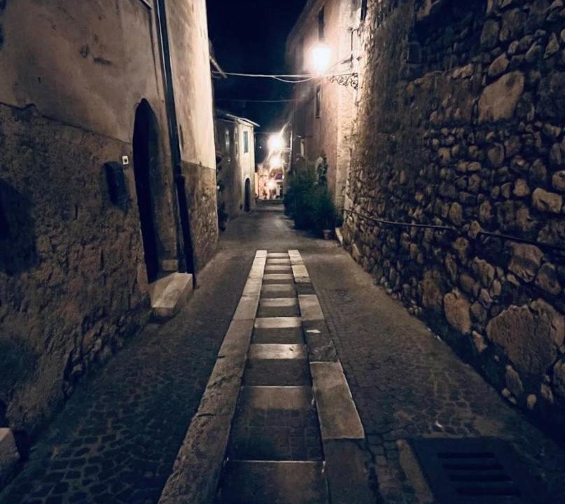Photo of Others in Alatri