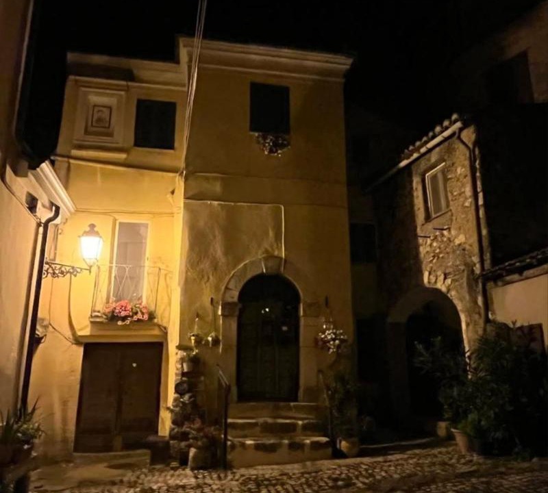 Photo of Others in Alatri