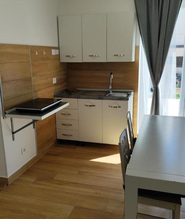 Photo of Kitchen in Pozzilli