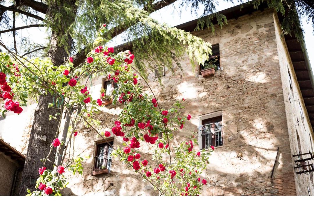 Photo of Others in Sant'Enea