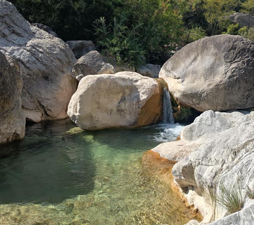 Photo of Others in Dolceacqua