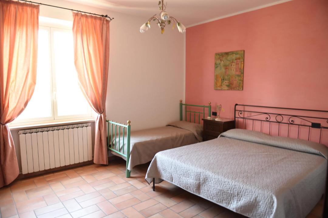 Photo of Others in Todi