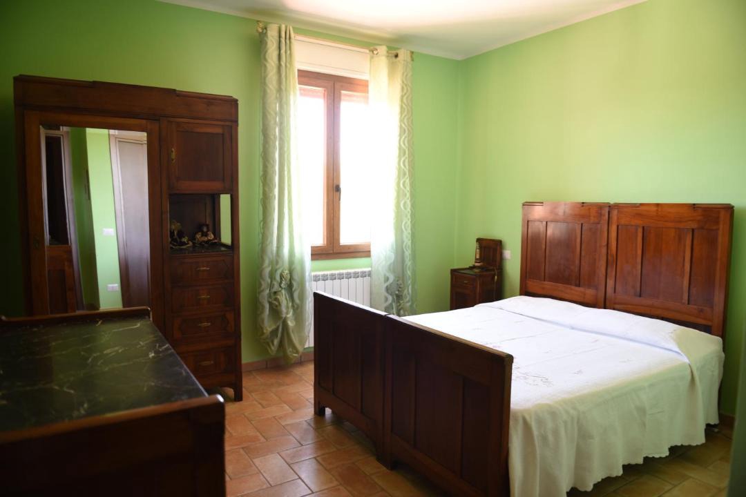 Photo of Others in Todi
