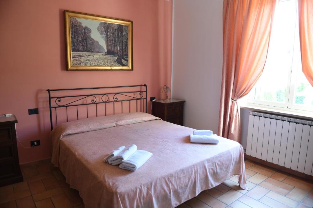 Photo of Others in Todi