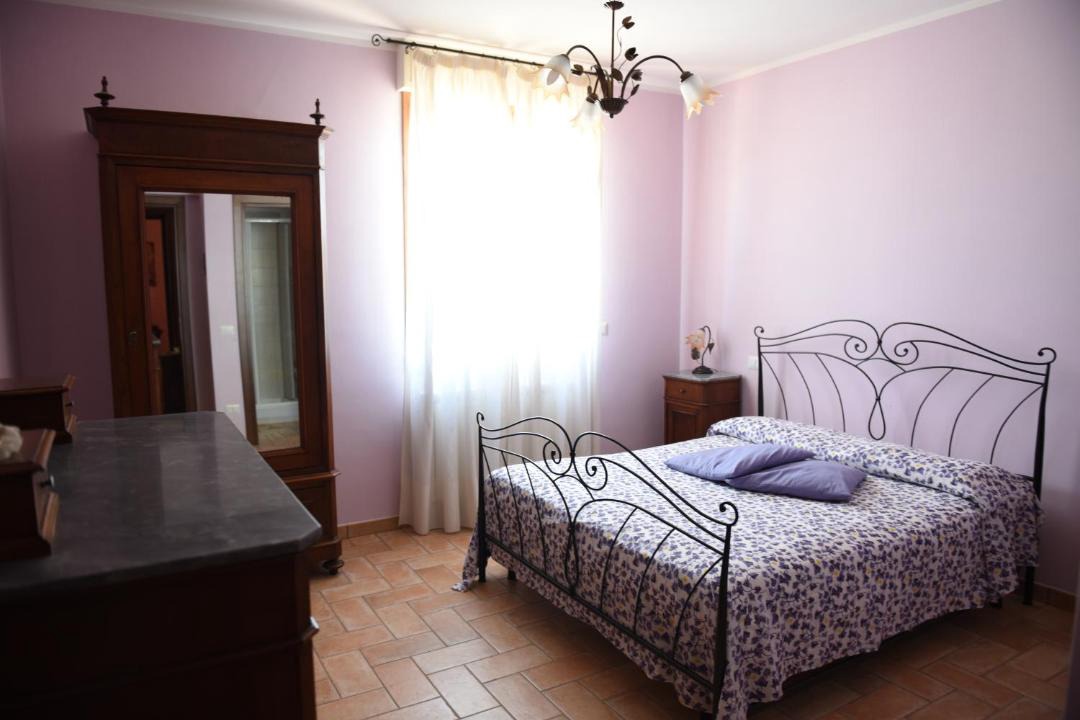 Photo of Others in Todi