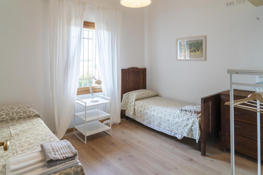 Photo of Bedroom in Montegalda