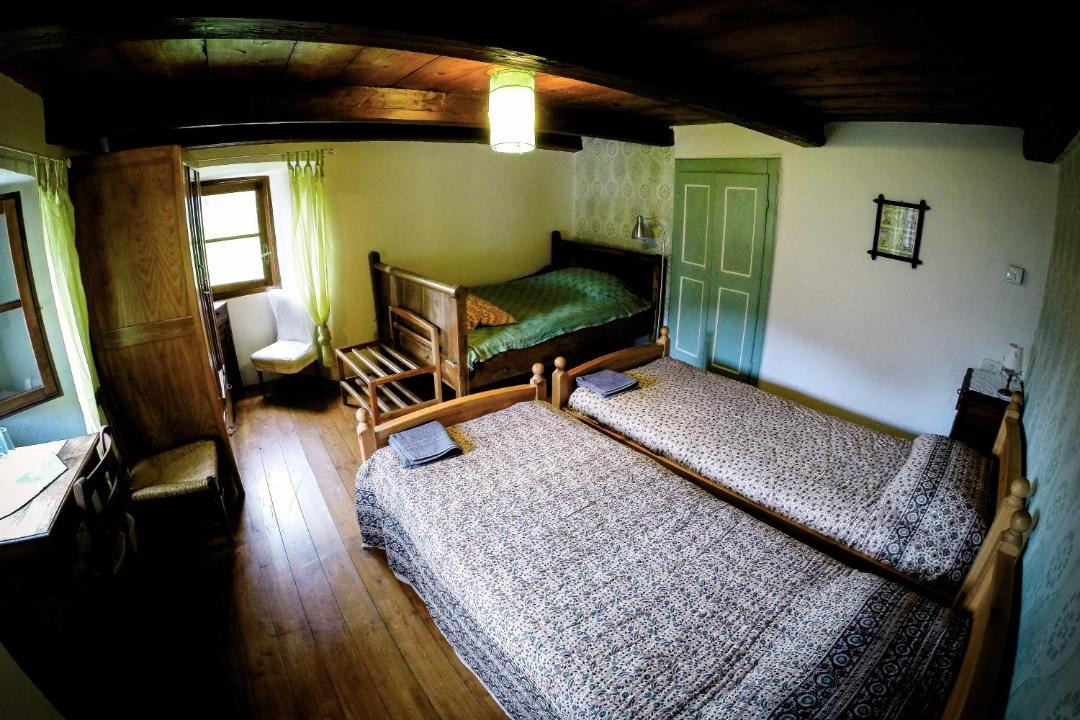 Photo of Others in Trontano