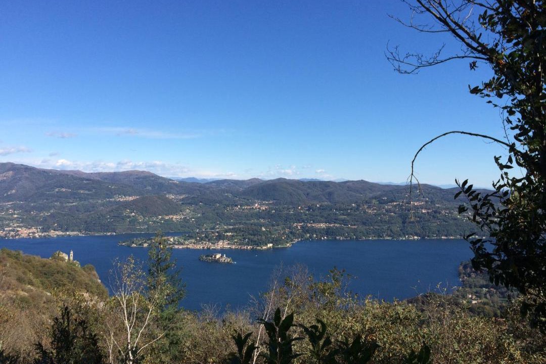 Photo of Others in Madonna del Sasso