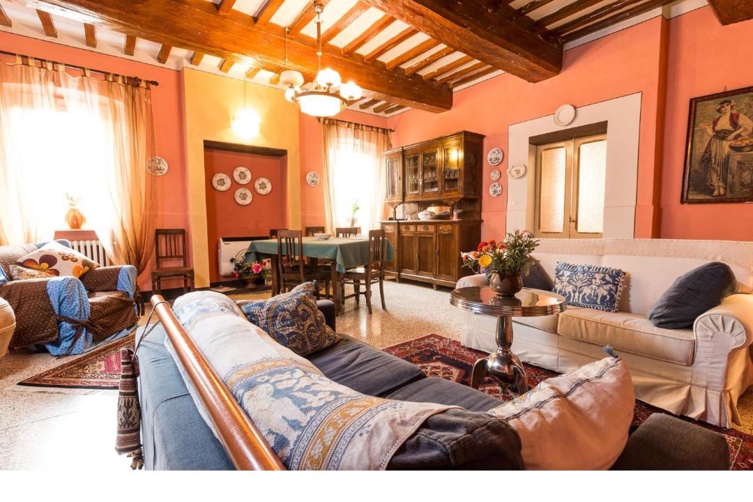 Photo of Others in Sant'Enea